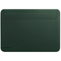 Чехол Proove Leather Sleeve Macbook 15.4''/16.2''