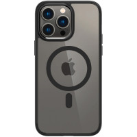 Чехол SGP Ultra Hybrid Mag для Apple iPhone 12 Pro Max (6.7")