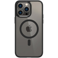 Чохол SGP Ultra Hybrid Mag для Apple iPhone 13 Pro (6.1")