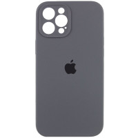 Чохол Silicone Case Full Camera Protective (АА) для Apple iPhone 12 Pro Max