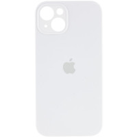 Чохол Silicone Case Full Camera Protective (АА) для Apple iPhone 13 (6.1")