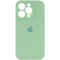 Чохол Silicone Case Full Camera Protective (АА) для Apple iPhone 13 Pro (6.1")