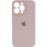 Чохол Silicone Case Full Camera Protective (АА) для Apple iPhone 14 Pro (6.1")