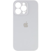 Чохол Silicone Case Full Camera Protective (АА) для Apple iPhone 14 Pro Max (6.7")