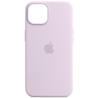 Чехол Silicone Case Full Protective (AA) для Apple iPhone 11 (6.1")