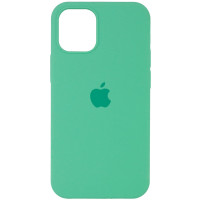 Чохол Silicone Case Full Protective (AA) для Apple iPhone 13 (6.1")