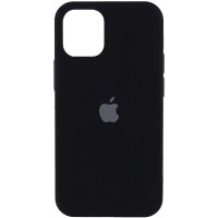 Чохол Silicone Case Full Protective (AA) для Apple iPhone 13 mini (5.4")