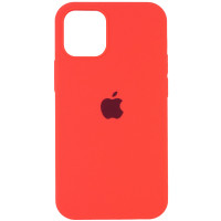 Чохол Silicone Case Full Protective (AA) для Apple iPhone 13 Pro (6.1")