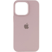 Чохол Silicone Case Full Protective (AA) для Apple iPhone 13 Pro (6.1")