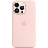 Чехол Silicone Case Full Protective (AA) для Apple iPhone 14 Pro Max (6.7")