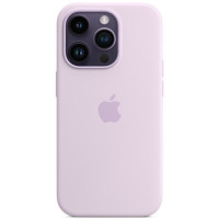 Чохол Silicone Case Full Protective (AA) для Apple iPhone 15 Plus (6.7")