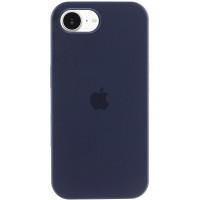 Чохол Silicone Case Full Protective (AA) для Apple iPhone 16e (6.1")