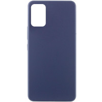 Чохол Silicone Cover Lakshmi (AAA) для Samsung Galaxy A51