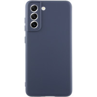 Чехол Silicone Cover Lakshmi Full Camera (A) для Samsung Galaxy S22