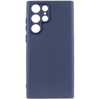 Чохол Silicone Cover Lakshmi Full Camera (A) для Samsung Galaxy S24 Ultra