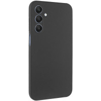 Чохол Silicone Cover Lakshmi Full Camera (AA) для Samsung Galaxy A17 5G