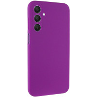 Чохол Silicone Cover Lakshmi Full Camera (AA) для Samsung Galaxy A17 5G
