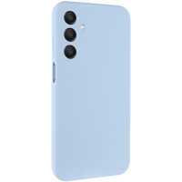 Чохол Silicone Cover Lakshmi Full Camera (AA) для Samsung Galaxy A17 5G