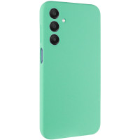 Чохол Silicone Cover Lakshmi Full Camera (AA) для Samsung Galaxy A17 5G