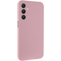 Чохол Silicone Cover Lakshmi Full Camera (AA) для Samsung Galaxy A17 5G