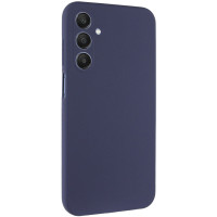 Чохол Silicone Cover Lakshmi Full Camera (AA) для Samsung Galaxy A17 5G