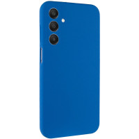 Чохол Silicone Cover Lakshmi Full Camera (AA) для Samsung Galaxy A17 5G