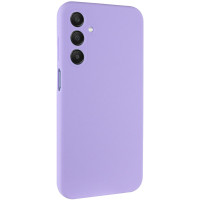 Чохол Silicone Cover Lakshmi Full Camera (AA) для Samsung Galaxy A17 5G