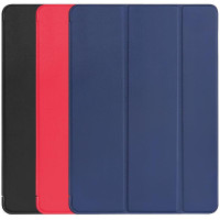 Чехол Smart Case (no logo) для Apple iPad Pro 13" (2024)