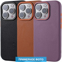 Чехол Syndee with MagSafe для Apple iPhone 11 (6.1")