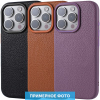 Чехол Syndee with MagSafe для Apple iPhone 17 Pro Max (6.9")