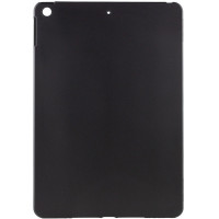 Чехол TPU Epik Black для Apple iPad 10.2" (2021)