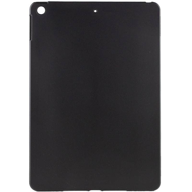 

Чехол TPU Epik Black для Apple iPad 10.2" (2021) Черный (243856)