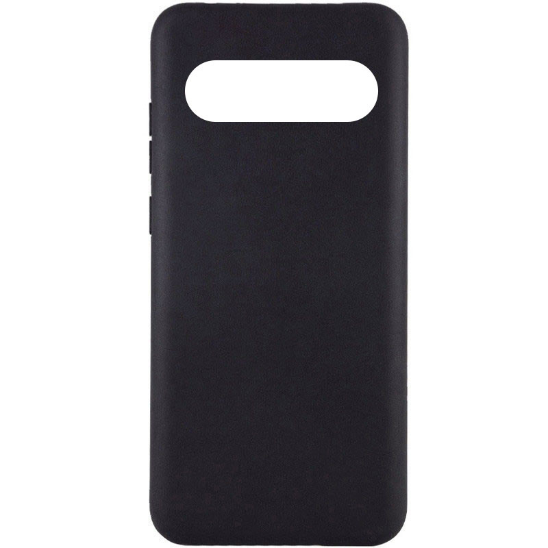 

Чехол TPU Epik Black для Google Pixel 8 Pro (264778)