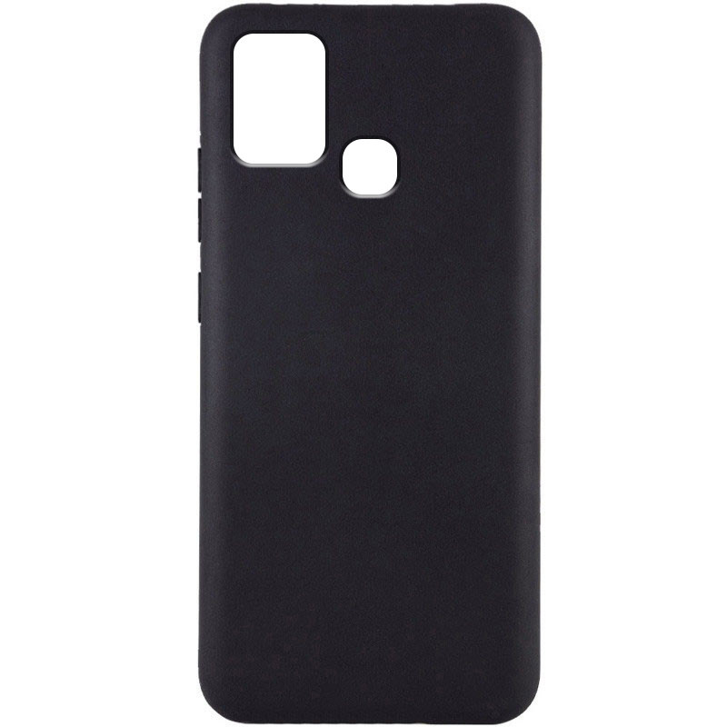 

Чехол TPU Epik Black для Infinix Hot 10 Lite Черный (164577)