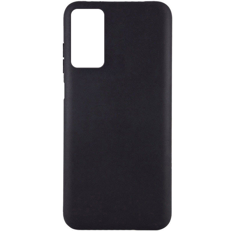 

Чехол TPU Epik Black для Infinix Hot 11s (247266)