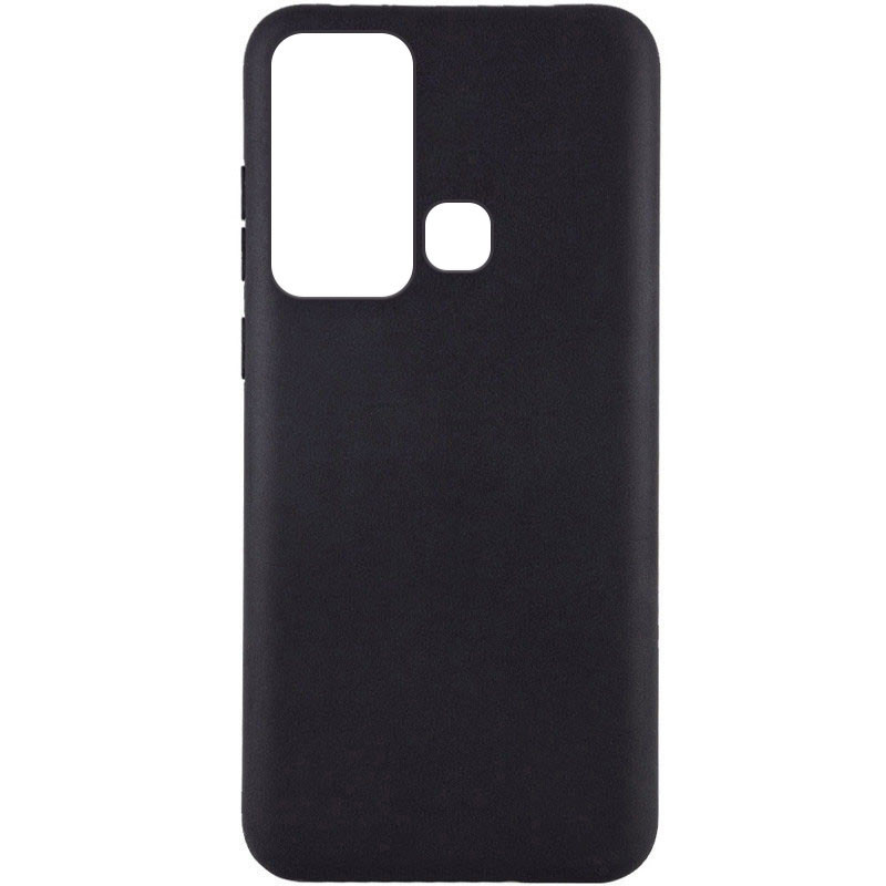 

Чехол TPU Epik Black для Infinix Hot 12 Play (247272)