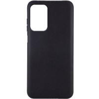 Чехол TPU Epik Black для Infinix Note 30 Pro NFC (X678B)