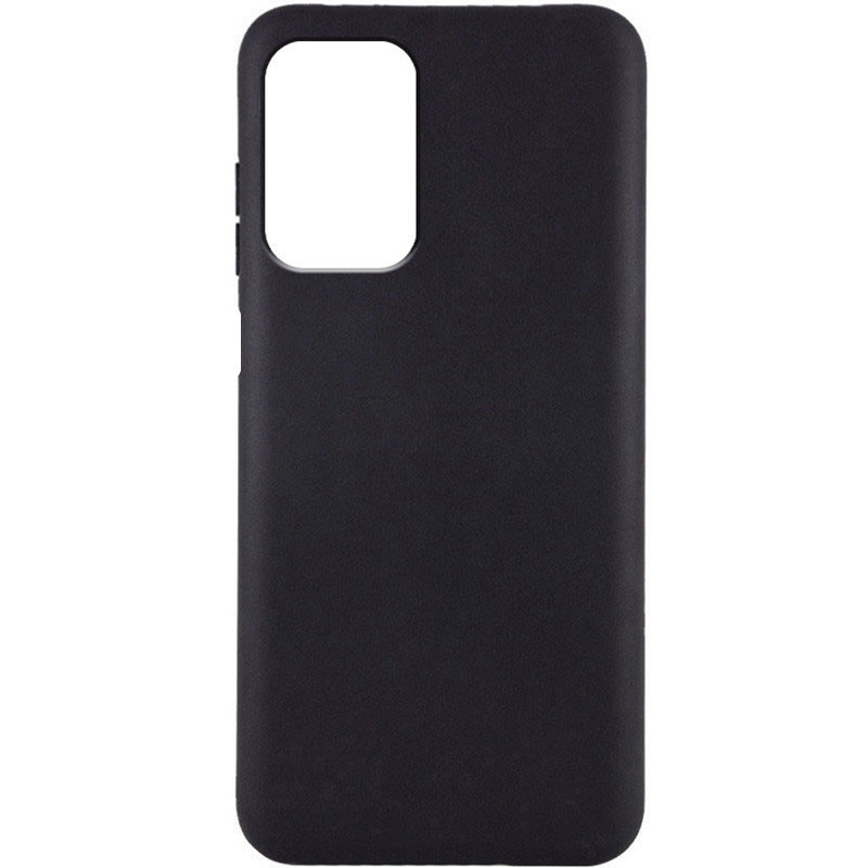 

Чехол TPU Epik Black для Infinix Note 30 Pro NFC (X678B) (266798)