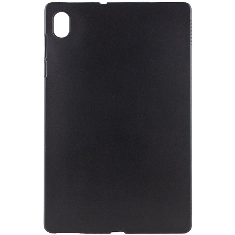 

Чехол TPU Epik Black для Lenovo Tab K10 FHD Черный (243866)