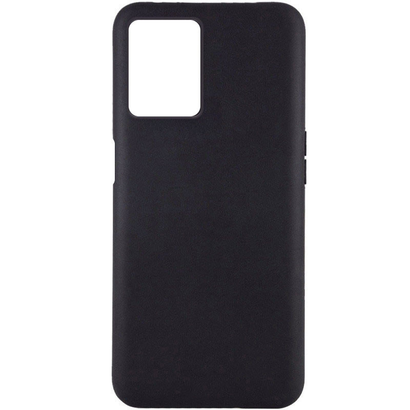 

Чехол TPU Epik Black для OnePlus 10T Черный (256401)