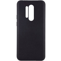 Чохол TPU Epik Black для OnePlus 8 Pro