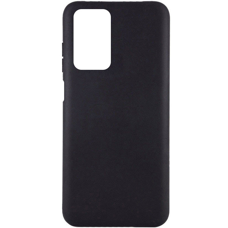 

Чехол TPU Epik Black для OnePlus Nord N20 SE Черный (256251)
