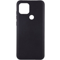 Чехол TPU Epik Black для Oppo A15