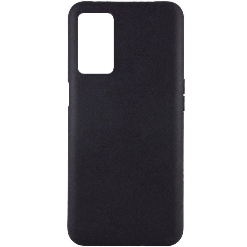 

Чохол TPU Epik Black для Oppo A54s (Чорний)