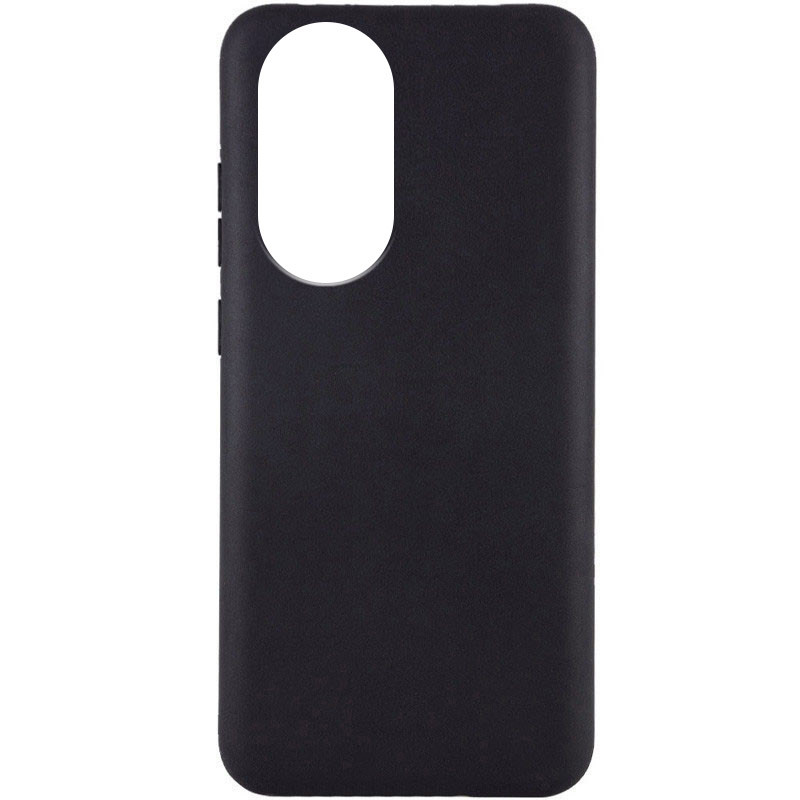 

Чехол TPU Epik Black для Oppo Reno 10 (256402)