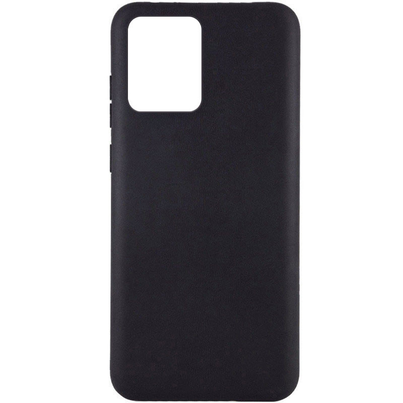 

Чехол TPU Epik Black для Realme C53 (265416)