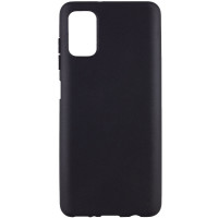 Чехол TPU Epik Black для Samsung Galaxy A34 5G