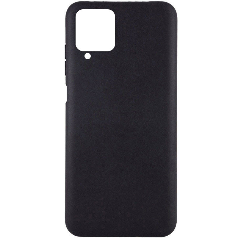 

Чехол TPU Epik Black для Samsung Galaxy M32 (201488)