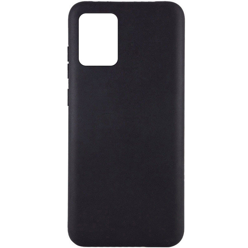 

Чохол TPU Epik Black для Samsung Galaxy S10 Lite
