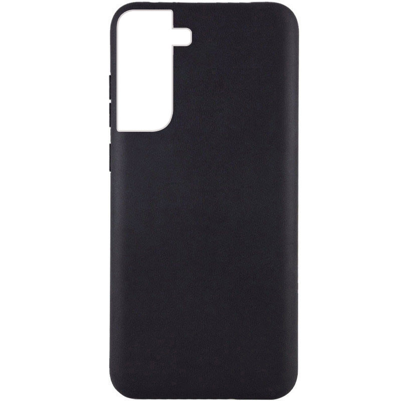 

Чехол TPU Epik Black для Samsung Galaxy S24 (265456)